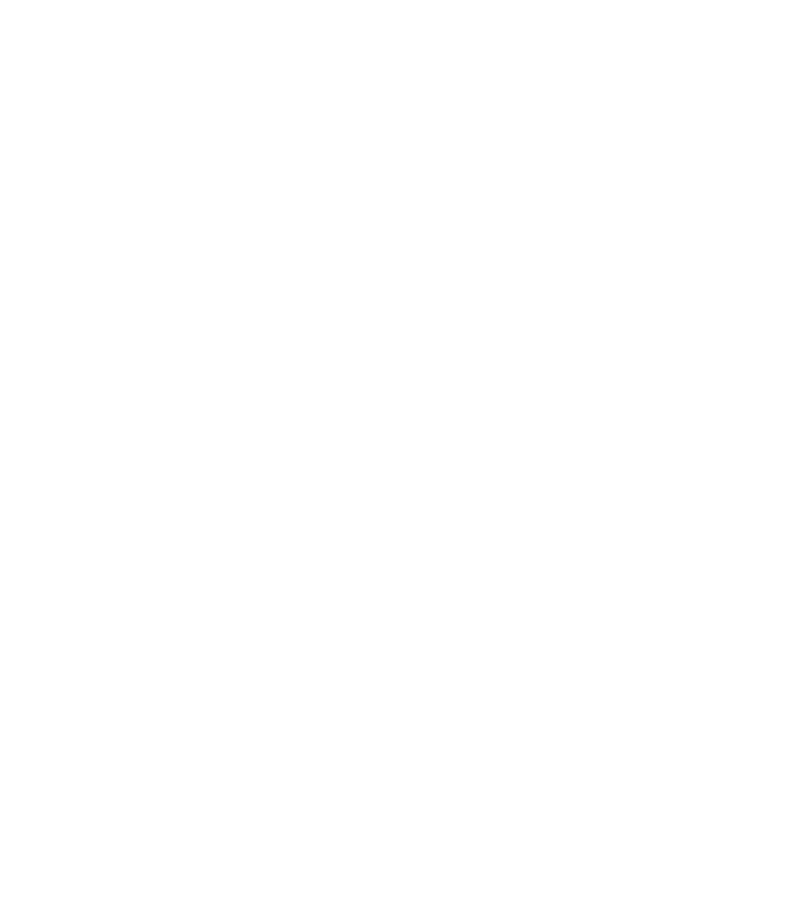 Ringwood Oncology - Vertical - White